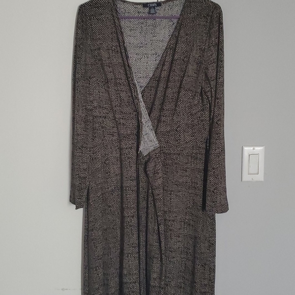 Chaps - Picture 1 of 3